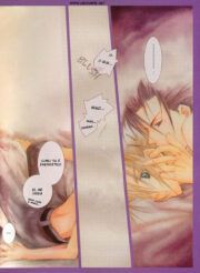 Final Fantasy 7 – Sex Pistols