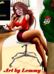 Jeniffer – hqs porno