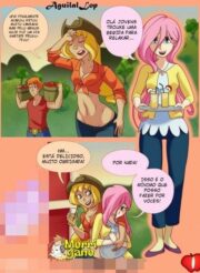 Duas lesbicas gostosas – aquila lop